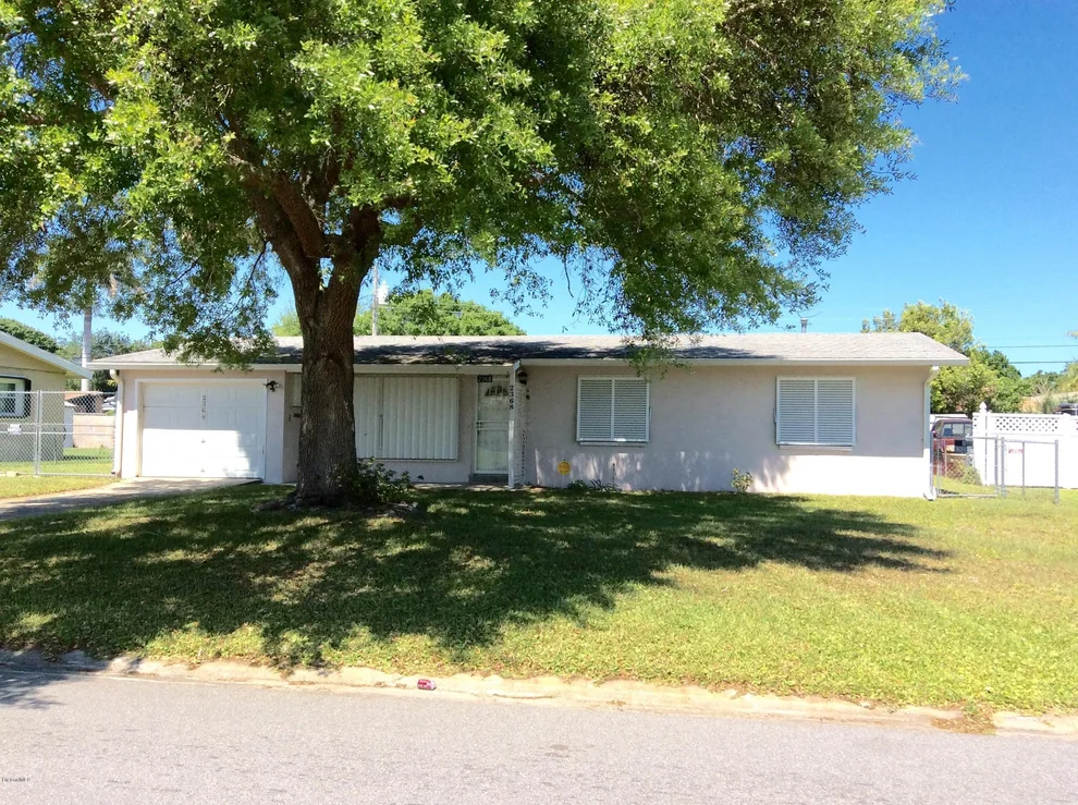 Unit for sale at 2368 Leewood Boulevard, Melbourne, FL 32935