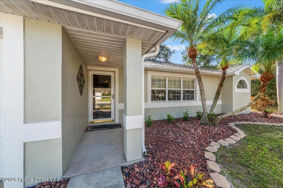 Unit for sale at 203 Twin Lakes Road, Melbourne, FL 32901