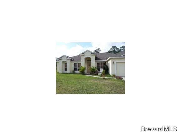 Unit for sale at 1130 SW Harland, Palm Bay, FL 32908