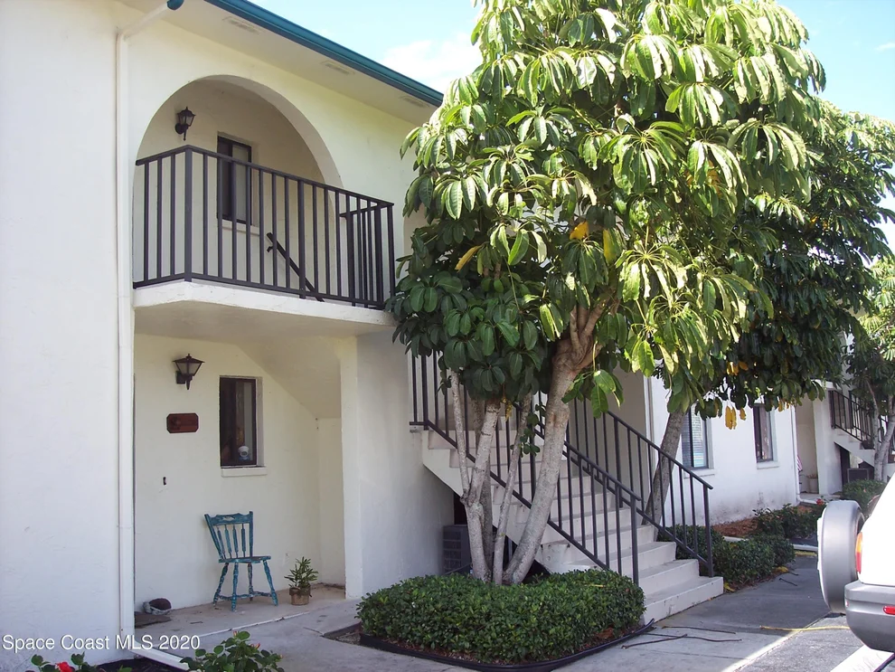Unit for sale at 333 S Patrick Drive, Satellite Beach, FL 32937