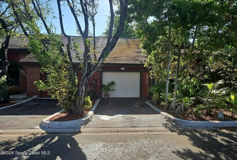 Unit for sale at 2921 N 35th Terrace, Hollywood, FL 33021