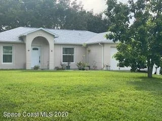 Unit for sale at 6250 Golfview Avenue, Cocoa, FL 32927