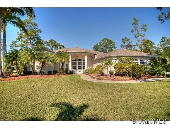 Unit for sale at 311 SE Brightwater, Palm Bay, FL 32909