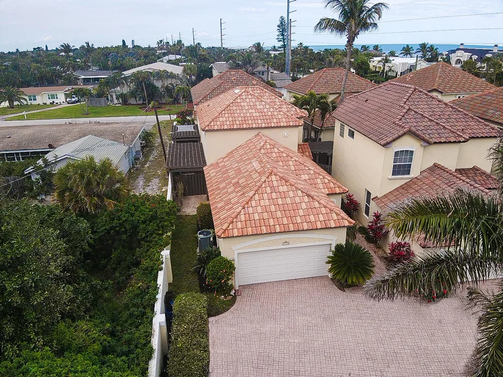 Unit for sale at 1710 S Miramar Avenue, Indialantic, FL 32903
