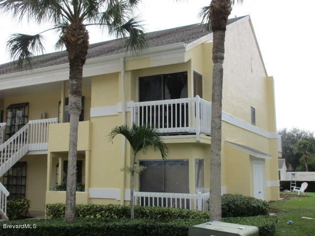 Unit for sale at 363 Lofts Drive, Melbourne, FL 32940
