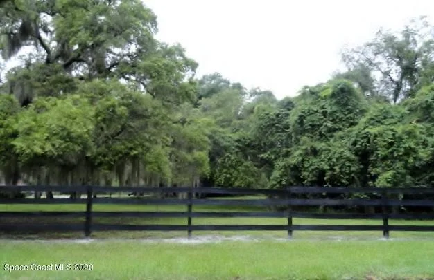 Unit for sale at 3430 Turtle Mound Road, Melbourne, FL 32934