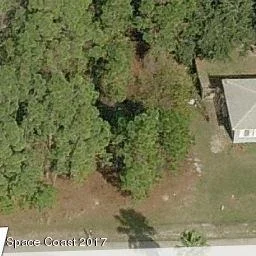 Unit for sale at 823 Altamira Street NW, Palm Bay, FL 32907