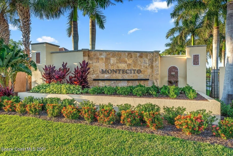 Unit for sale at 199 Montecito Drive, Satellite Beach, FL 32937