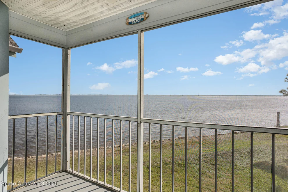 Unit for sale at 7000 N Highway 1, Cocoa, FL 32927
