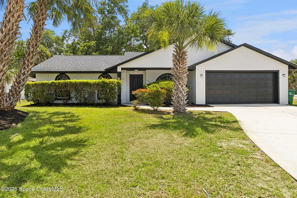 Unit for sale at 6990 Camden Avenue, Cocoa, FL 32927