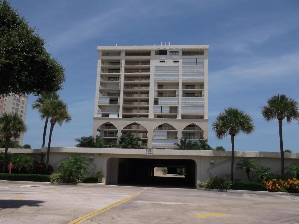 Unit for sale at 750 N Atlantic Avenue, Cocoa Beach, FL 32931