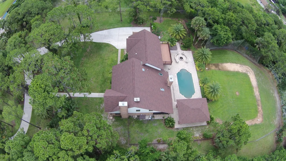 Unit for sale at 4565 Lake Washington Road, Melbourne, FL 32934