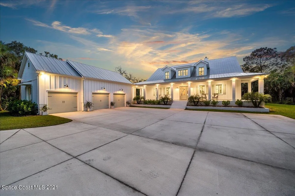 Unit for sale at 5655 Willoughby Drive, Melbourne, FL 32934