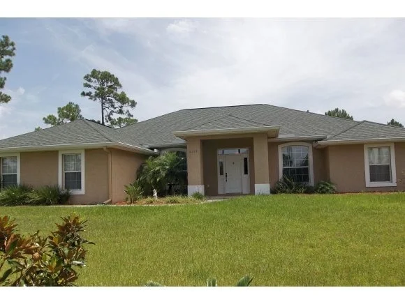 Unit for sale at 4057 Fawn Lake, Mims, FL 32754