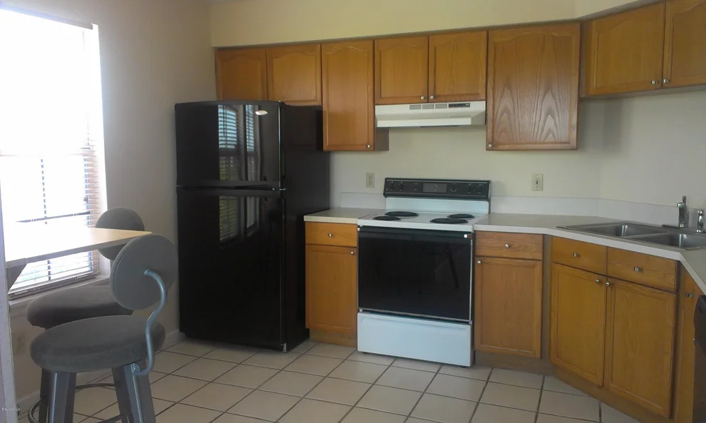 Unit for sale at 4895 Lake Waterford Way, Melbourne, FL 32901