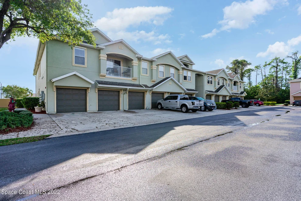 Unit for sale at 4037 Meander Place, Rockledge, FL 32955