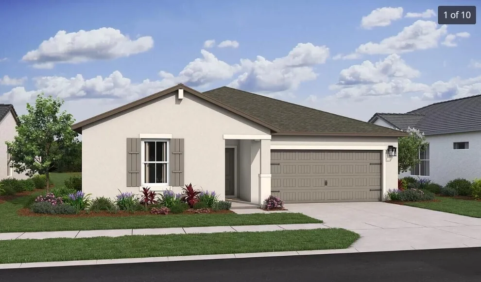 Unit for sale at 1665 Wyoming Drive SE, Palm Bay, FL 32909