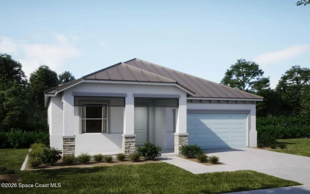 Unit for sale at 676 Clearwater Avenue, Satellite Beach, FL 32937