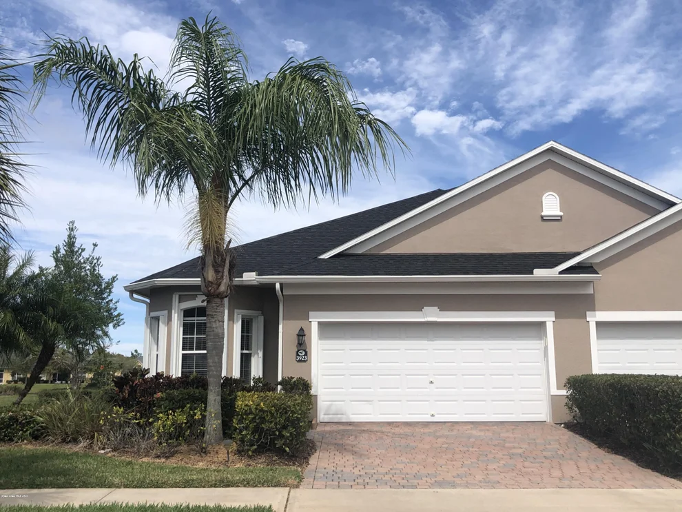 Unit for sale at 3923 Carambola Circle, Melbourne, FL 32940