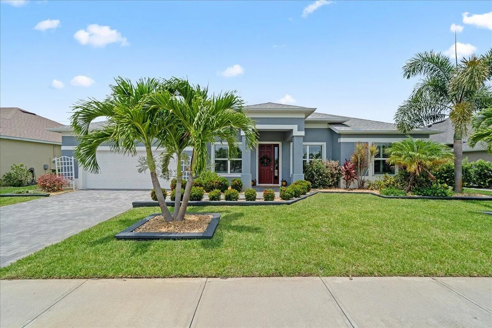 Unit for sale at 2720 Jolena Drive, Melbourne, FL 32935