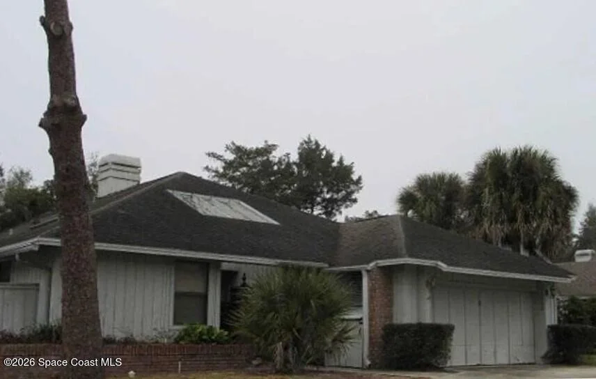 Unit for sale at 2642 Bent Hickory Circle, Longwood, FL 32779