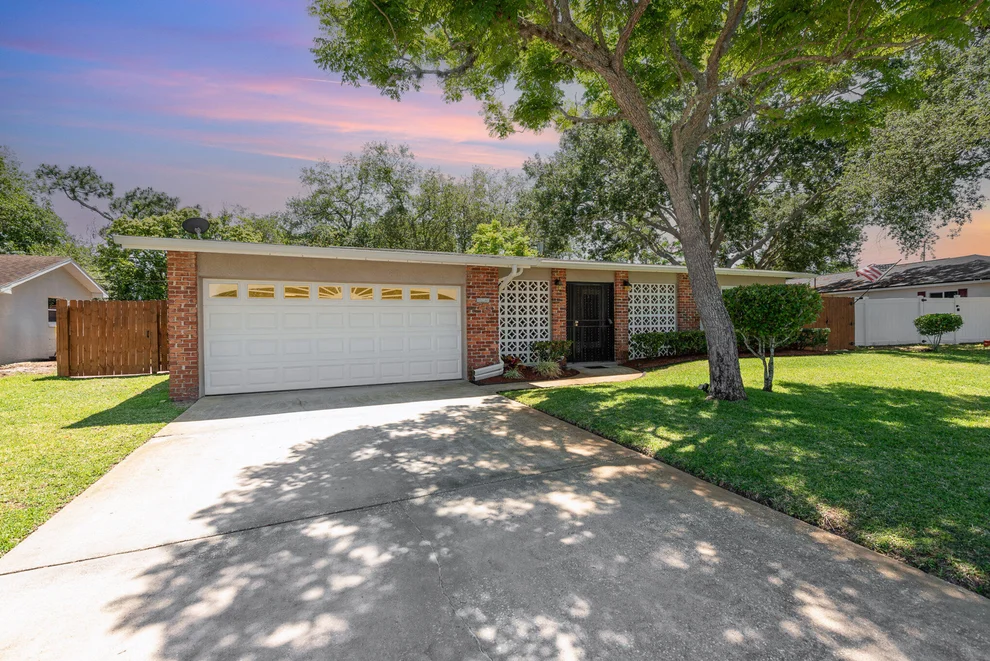 Unit for sale at 1365 Montego Street, Titusville, FL 32780