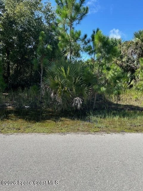 Unit for sale at 474 Gantry Street SW, Palm Bay, FL 32908