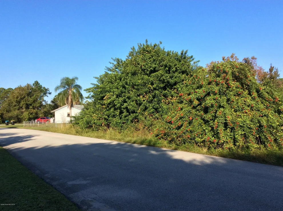 Unit for sale at 1625 Colorado Street SE, Palm Bay, FL 32909