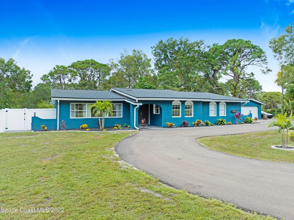 Unit for sale at 5245 Lake Washington Road, Melbourne, FL 32934