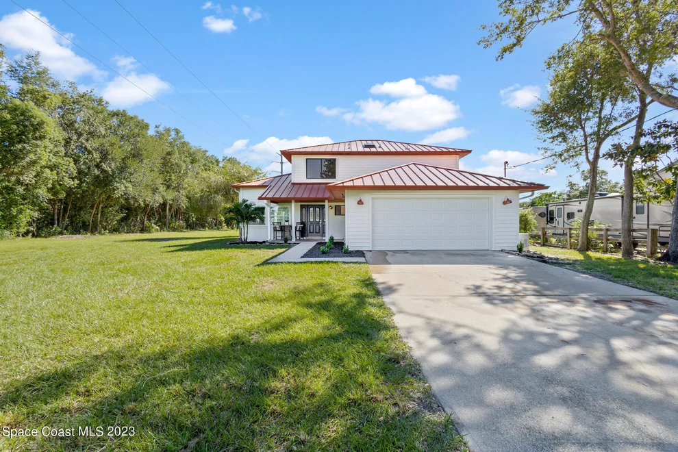 Unit for sale at 2905 Dairy Road, Titusville, FL 32796