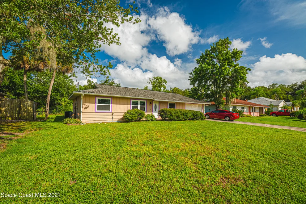Unit for sale at 4339 Ponds Drive, Cocoa, FL 32927