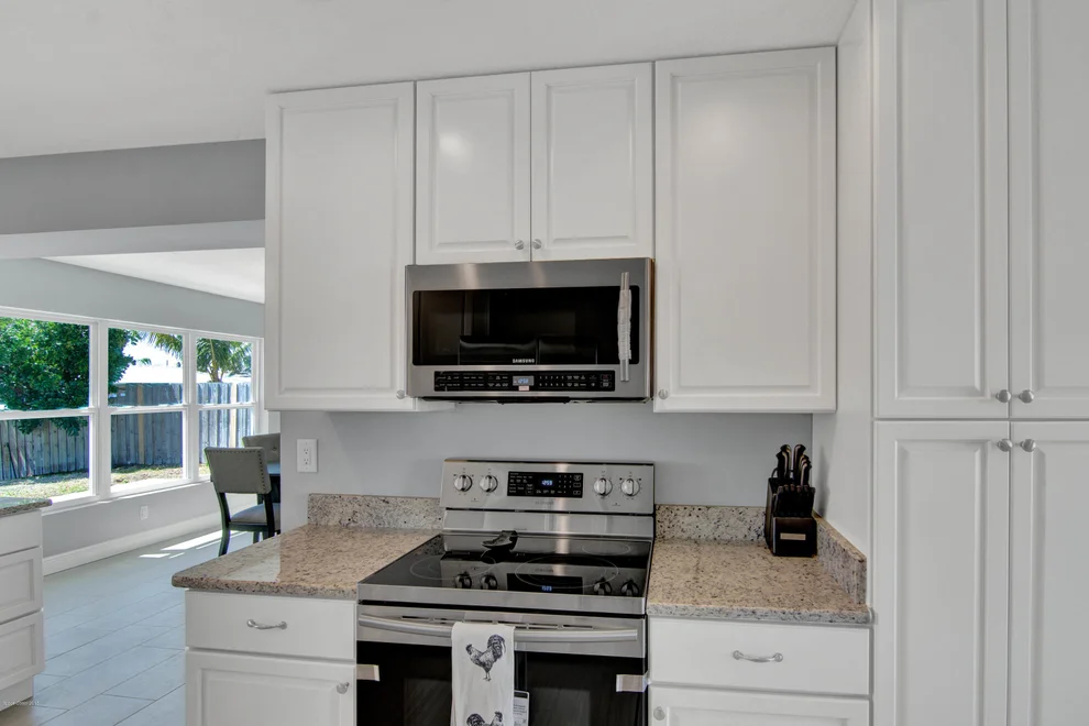Unit for sale at 456 Cardinal Drive, Satellite Beach, FL 32937