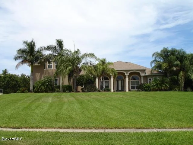 Unit for sale at 4141 Tradewinds Trail, Merritt Island, FL 32953