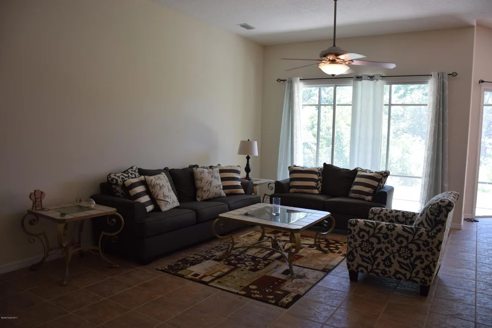 Unit for sale at 1714 Ficus Point Drive, Melbourne, FL 32940