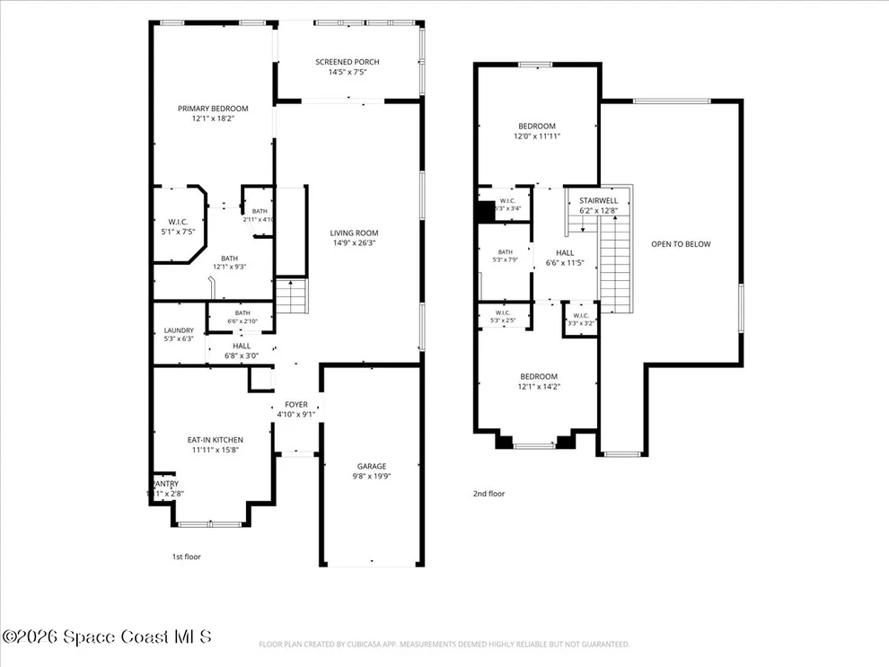 Unit for sale at 159 Feather Edge Loop, Lake Mary, FL 32746