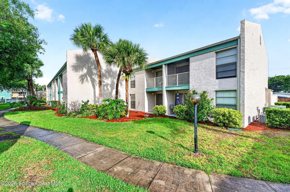 Unit for sale at 1225 N Wickham Road, Melbourne, FL 32935