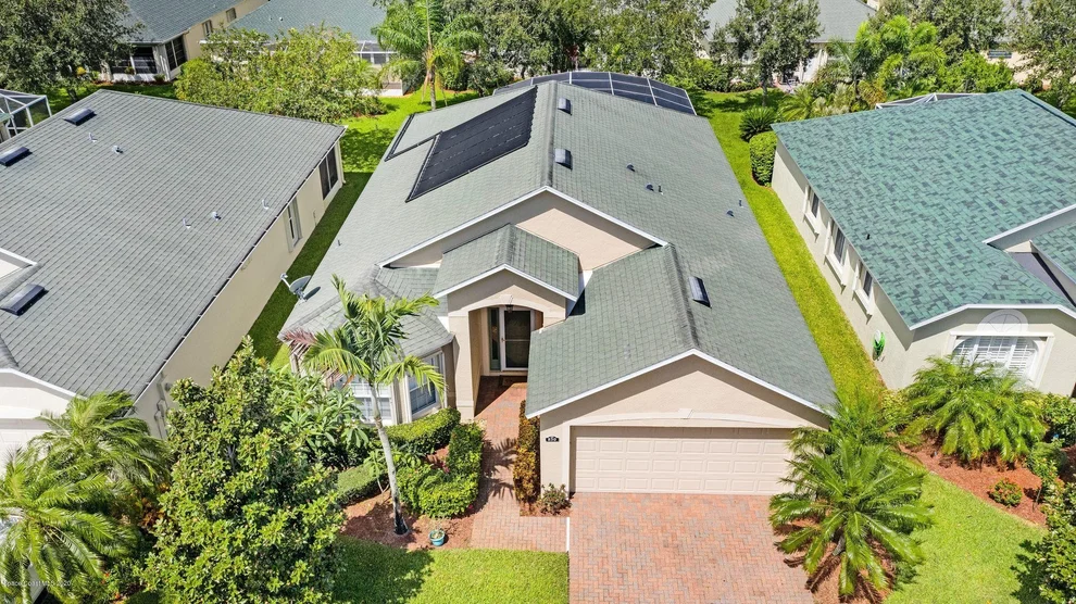 Unit for sale at 850 Indian Oaks Drive, Melbourne, FL 32901