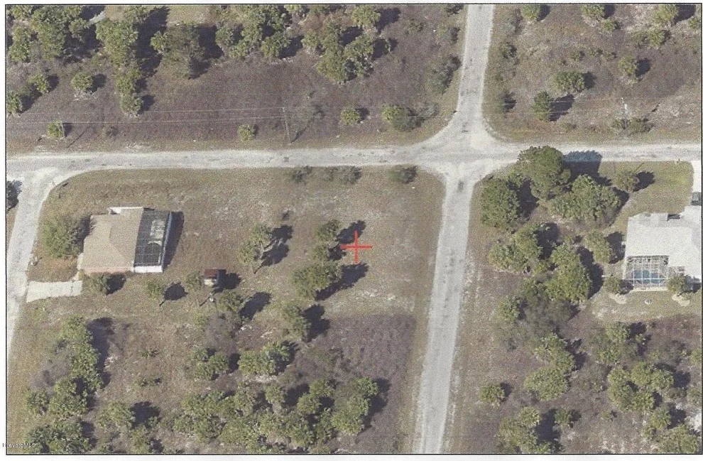 Unit for sale at 3210 Hale Avenue SE, Palm Bay, FL 32909