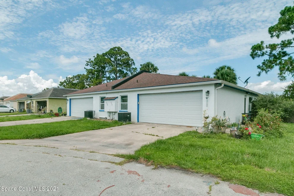 Unit for sale at 330 Sun Dial Court, Cocoa, FL 32926