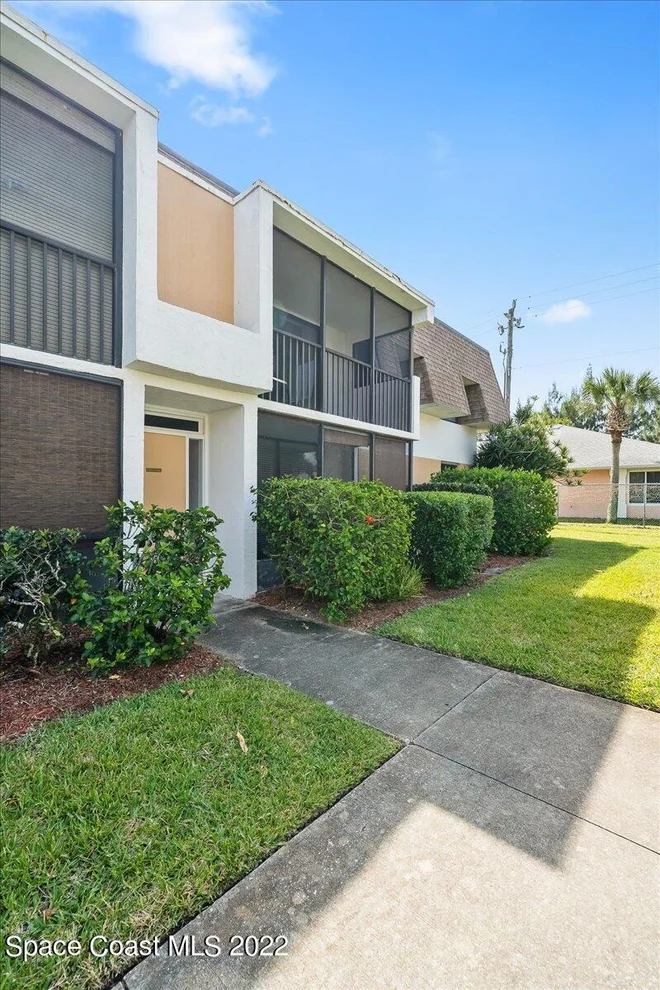 Unit for sale at 2700 N Highway A1a, Indialantic, FL 32903