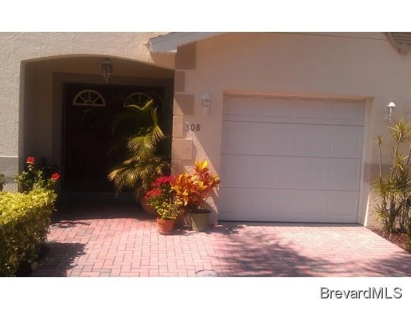 Unit for sale at 308 King Neptune, Cape Canaveral, FL 32920