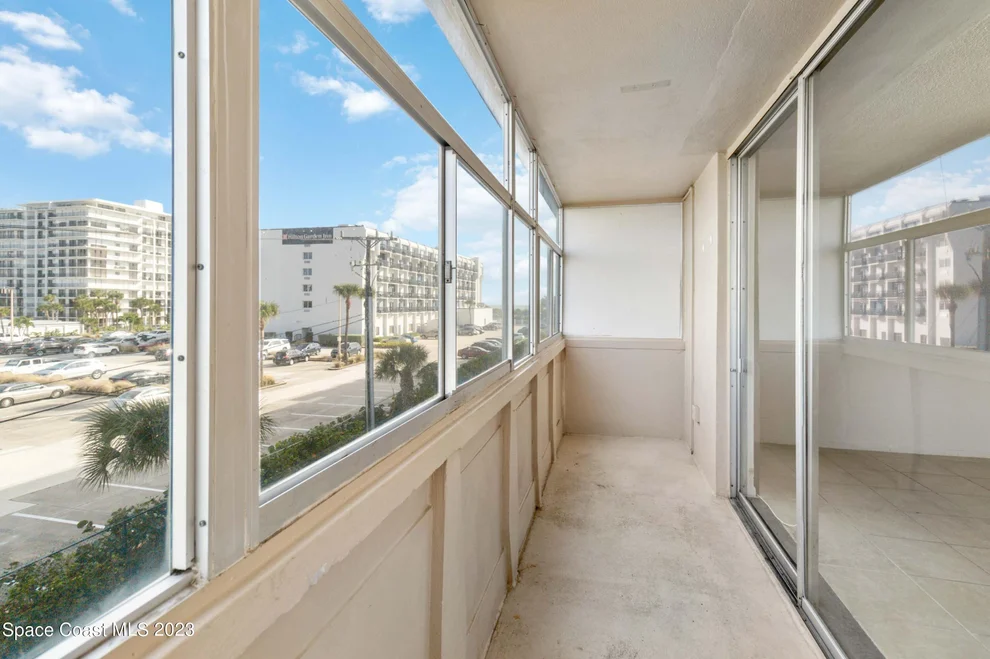 Unit for sale at 2020 N Atlantic Avenue, Cocoa Beach, FL 32931