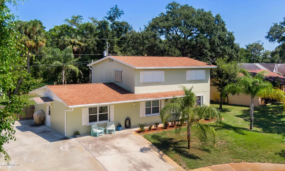 Unit for sale at 3255 Legendary Lane, Melbourne, FL 32935