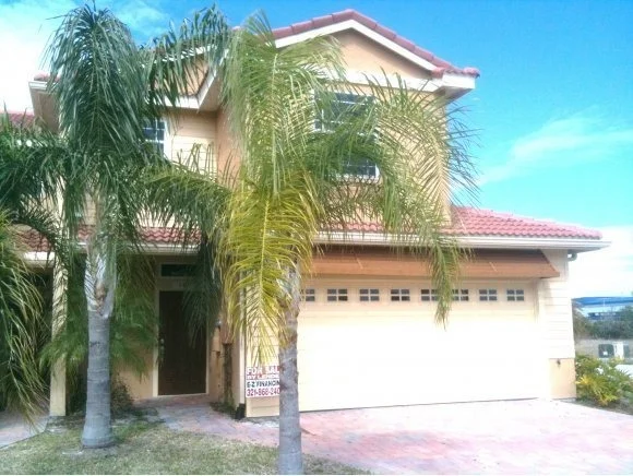 Unit for sale at 1790 Kole Place 101, Melbourne, FL 32935