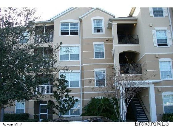 Unit for sale at 3848 Lexmark Lane, Rockledge, FL 32955