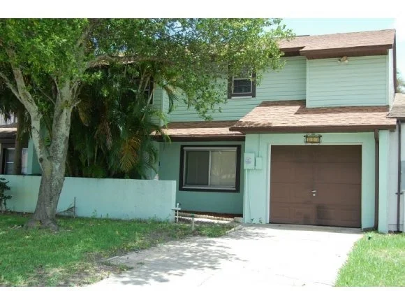 Unit for sale at 843 Barbados, Melbourne, FL 32901