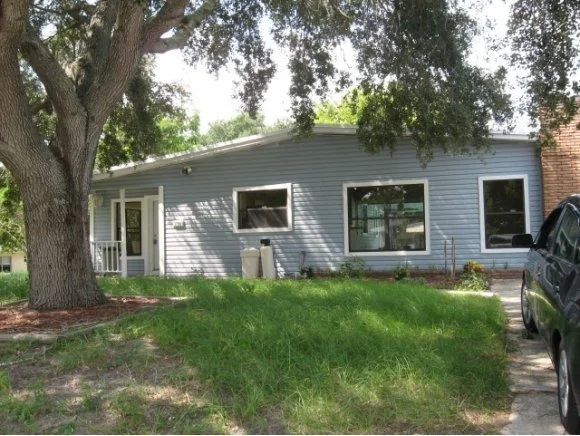 Unit for sale at 1790 Thornton, Titusville, FL 32780