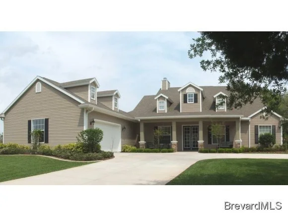 Unit for sale at 4533 Leilani, Merritt Island, FL 32953