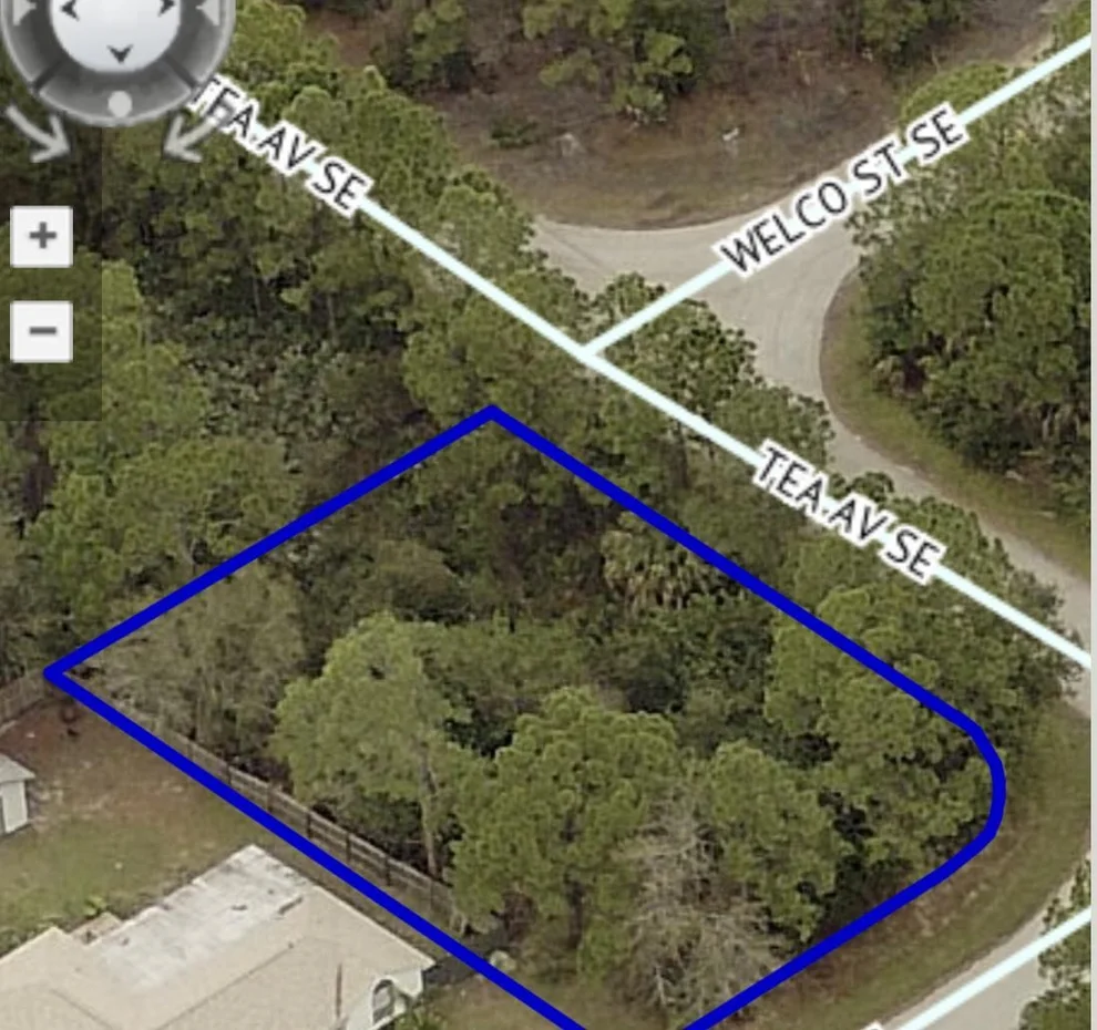 Unit for sale at 0000 Unknown Road SE, Palm Bay, FL 32909