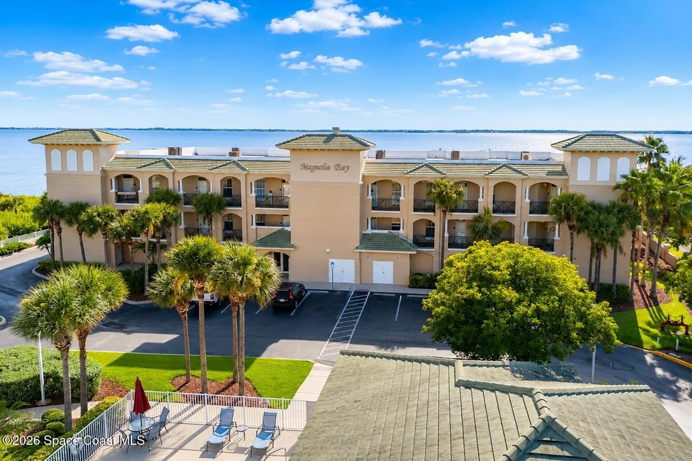 Unit for sale at 2001 Julep Drive, Cocoa Beach, FL 32931